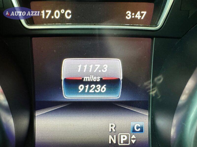 Mercedes-Benz GL-Class  '2017