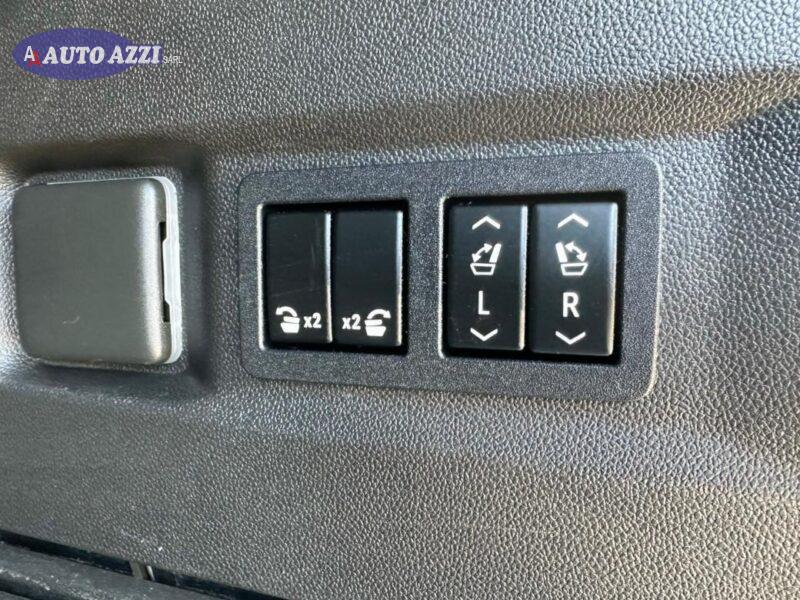 Chevrolet Tahoe  '2021