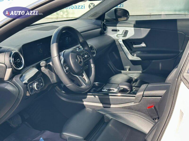 Mercedes-Benz C-Class  '2020