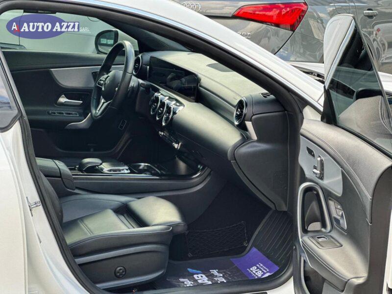 Mercedes-Benz C-Class  '2020