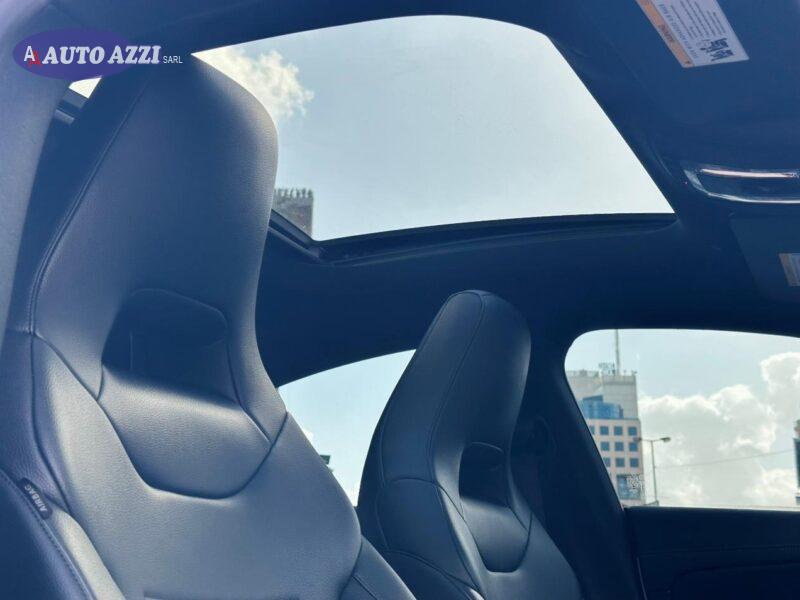 Mercedes-Benz C-Class  '2020