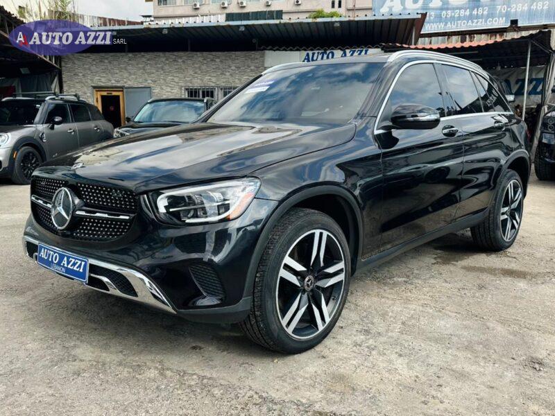 Mercedes-Benz  '2020