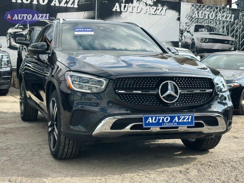 Mercedes-Benz  '2020