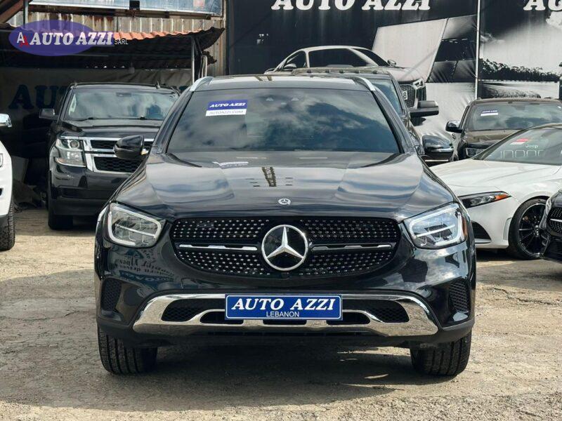 Mercedes-Benz  '2020