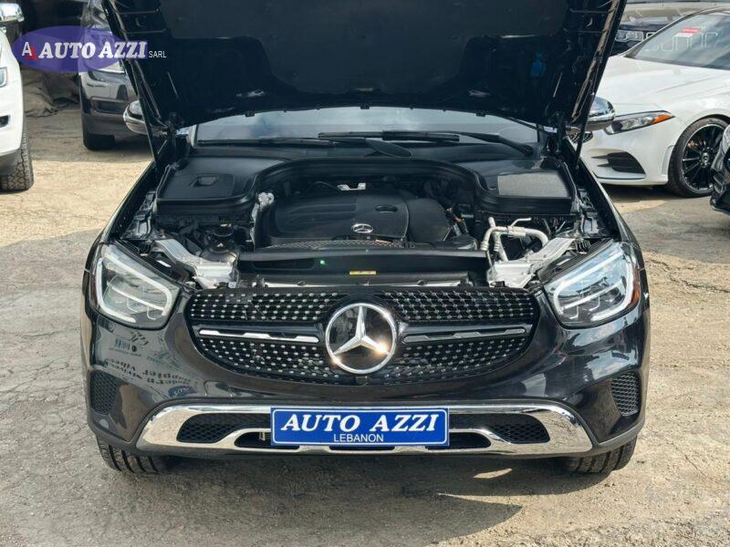 Mercedes-Benz  '2020