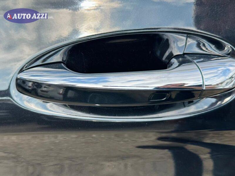 Mercedes-Benz  '2020