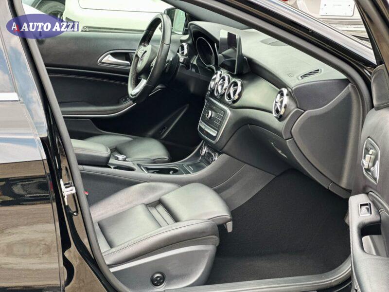 Mercedes-Benz GL-Class  '2018