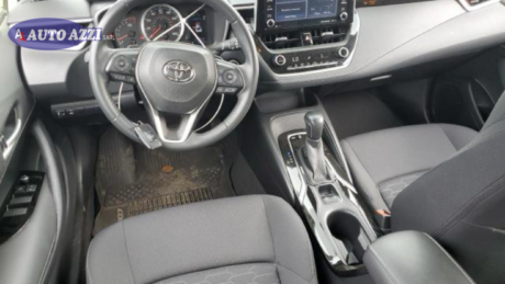 Toyota Corolla  '2021