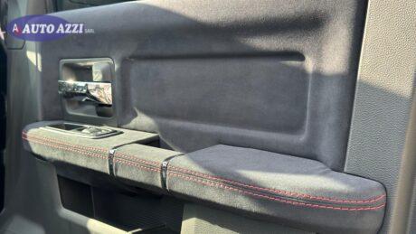 Dodge Ram 1500  '2011