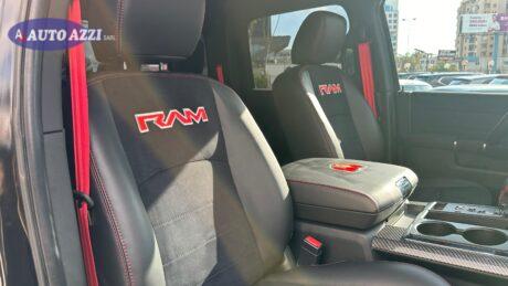 Dodge Ram 1500  '2011