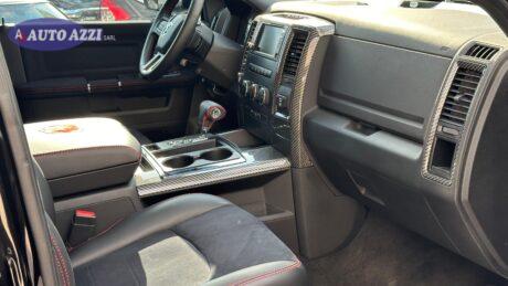 Dodge Ram 1500  '2011