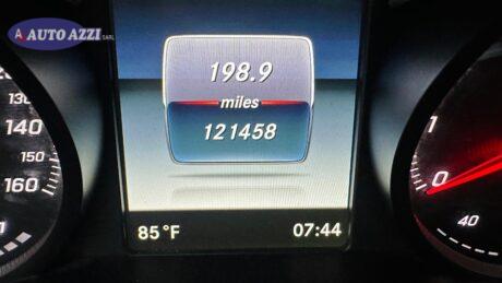 Dodge Ram 1500  '2011