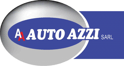 Auto Azzi